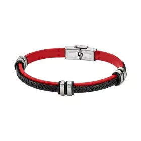 Bracciale Uomo Lotus LS1829-2/3 di Lotus, Bracciali - Rif: S7217382, Prezzo: 51,62 €, Sconto: %