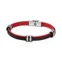 Bracciale Uomo Lotus LS1829-2/3 di Lotus, Bracciali - Rif: S7217382, Prezzo: 49,56 €, Sconto: %