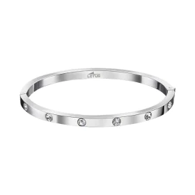 Pulsera Mujer Lotus LS1846-2/1 de Lotus, Pulseras - Ref: S7217384, Precio: 56,54 €, Descuento: %