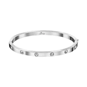 Bracelet Femme Lotus LS1846-2/1 de Lotus, Bracelets - Réf : S7217384, Prix : 56,54 €, Remise : %