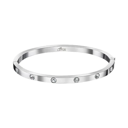 Bracelete feminino Lotus LS1846-2/1 de Lotus, Pulseiras - Ref: S7217384, Preço: 54,28 €, Desconto: %