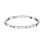 Bracelete feminino Lotus LS1846-2/1 de Lotus, Pulseiras - Ref: S7217384, Preço: 54,28 €, Desconto: %