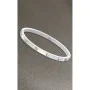 Bracelete feminino Lotus LS1846-2/1 de Lotus, Pulseiras - Ref: S7217384, Preço: 54,28 €, Desconto: %