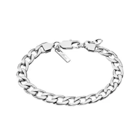 Bracciale Uomo Lotus LS1934-2/1 di Lotus, Bracciali - Rif: S7217389, Prezzo: 51,62 €, Sconto: %