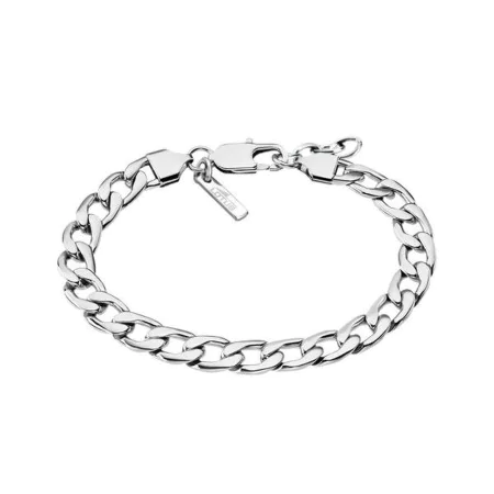 Men's Bracelet Lotus LS1934-2/1 by Lotus, Bracelets - Ref: S7217389, Price: 51,62 €, Discount: %