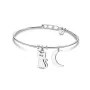 Bracelet Femme Lotus LS2035-2/1 de Lotus, Bracelets - Réf : S7217393, Prix : 44,81 €, Remise : %