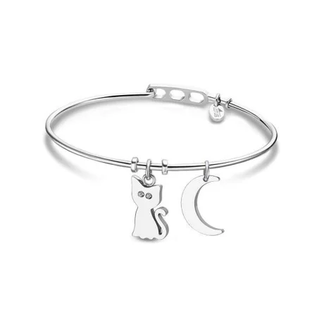 Ladies' Bracelet Lotus LS2035-2/1 by Lotus, Bracelets - Ref: S7217393, Price: 44,81 €, Discount: %