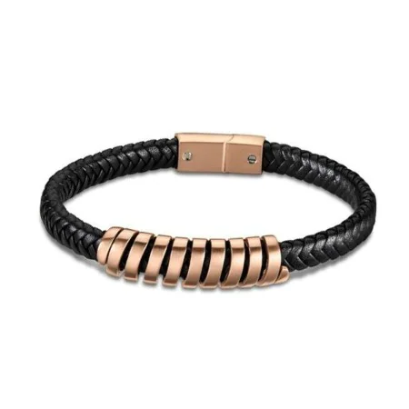 Ladies' Bracelet Lotus LS2047-2/3 by Lotus, Bracelets - Ref: S7217394, Price: 56,14 €, Discount: %