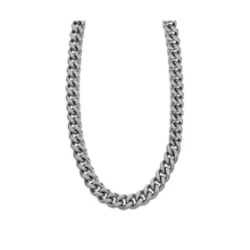 Men's Necklace Lotus LS2061-1/1 by Lotus, Necklaces - Ref: S7217395, Price: 62,18 €, Discount: %