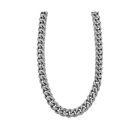 Men's Necklace Lotus LS2061-1/1 by Lotus, Necklaces - Ref: S7217395, Price: 61,19 €, Discount: %