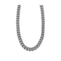 Men's Necklace Lotus LS2061-1/1 by Lotus, Necklaces - Ref: S7217395, Price: 61,19 €, Discount: %