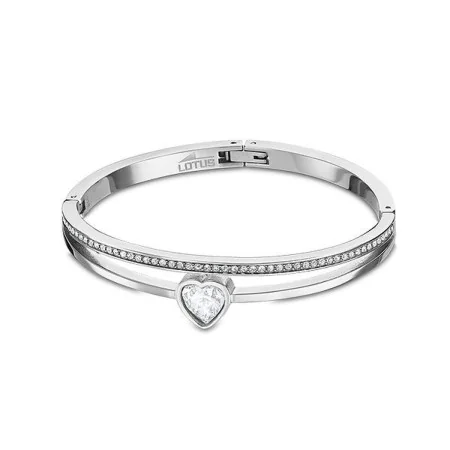 Ladies' Bracelet Lotus LS2088-2/3 by Lotus, Bracelets - Ref: S7217398, Price: 56,54 €, Discount: %