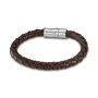 Pulsera Mujer Lotus LS2096-2/1 de Lotus, Pulseras - Ref: S7217399, Precio: 47,76 €, Descuento: %