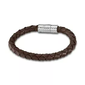 Bracelete feminino Lotus LS2096-2/1 de Lotus, Pulseiras - Ref: S7217399, Preço: 49,74 €, Desconto: %