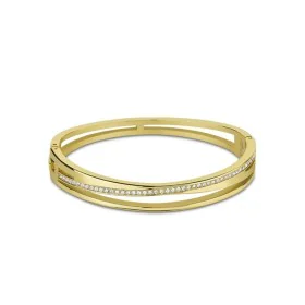 Bracelete feminino Lotus LS2113-2/2 de Lotus, Pulseiras - Ref: S7217400, Preço: 62,17 €, Desconto: %