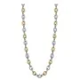 Ladies' Necklace Lotus LS2124-1/2 by Lotus, Necklaces - Ref: S7217402, Price: 57,66 €, Discount: %