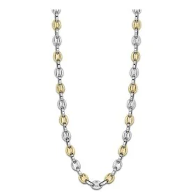 Collier Femme Lotus LS2124-1/2 de Lotus, Colliers - Réf : S7217402, Prix : 57,66 €, Remise : %