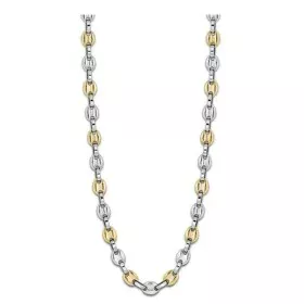 Ladies' Necklace Lotus LS2124-1/2 by Lotus, Necklaces - Ref: S7217402, Price: 57,66 €, Discount: %