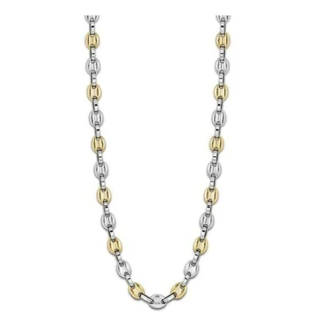 Collar Mujer Lotus LS2124-1/2 de Lotus, Collares - Ref: S7217402, Precio: 56,72 €, Descuento: %