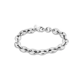 Bracelet Homme Lotus LS2140-2/1 de Lotus, Bracelets - Réf : S7217404, Prix : 46,68 €, Remise : %