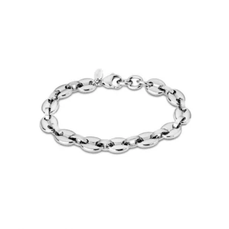 Bracelete masculino Lotus LS2140-2/1 de Lotus, Pulseiras - Ref: S7217404, Preço: 44,81 €, Desconto: %