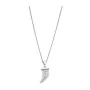 Collier Femme Lotus LP3063-1/1 de Lotus, Colliers - Réf : S7217406, Prix : 51,05 €, Remise : %