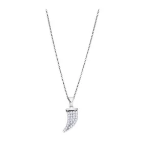 Collier Femme Lotus LP3063-1/1 de Lotus, Colliers - Réf : S7217406, Prix : 53,18 €, Remise : %