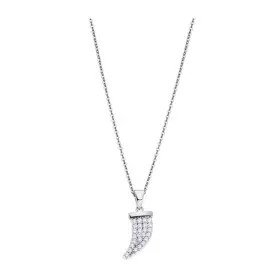 Ladies' Necklace Lotus LP3063-1/1 by Lotus, Necklaces - Ref: S7217406, Price: 51,05 €, Discount: %