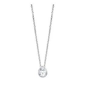 Ladies' Necklace Lotus LP3079-1/1 by Lotus, Necklaces - Ref: S7217407, Price: 59,14 €, Discount: %