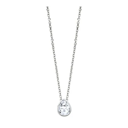 Ladies' Necklace Lotus LP3079-1/1 by Lotus, Necklaces - Ref: S7217407, Price: 59,14 €, Discount: %