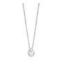 Ladies' Necklace Lotus LP3079-1/1 by Lotus, Necklaces - Ref: S7217407, Price: 59,14 €, Discount: %