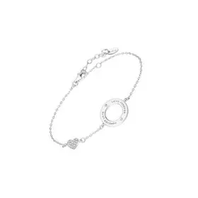 Bracciale Donna Lotus LP3127-2/1 di Lotus, Bracciali - Rif: S7217409, Prezzo: 48,40 €, Sconto: %