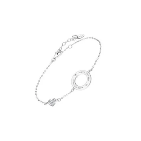 Ladies' Bracelet Lotus LP3127-2/1 by Lotus, Bracelets - Ref: S7217409, Price: 46,46 €, Discount: %