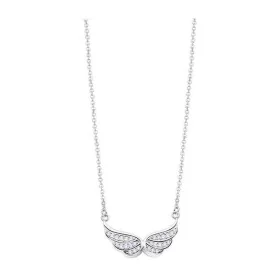 Ladies' Necklace Lotus LP3138-1/1 by Lotus, Necklaces - Ref: S7217410, Price: 63,98 €, Discount: %