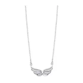 Collar Mujer Lotus LP3138-1/1 de Lotus, Collares - Ref: S7217410, Precio: 63,98 €, Descuento: %