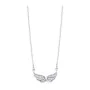 Collier Femme Lotus LP3138-1/1 de Lotus, Colliers - Réf : S7217410, Prix : 62,96 €, Remise : %