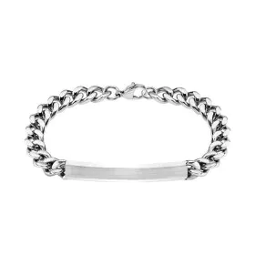 Bracelete masculino Lotus LS1935-2/1 de Lotus, Pulseiras - Ref: S7217414, Preço: 44,81 €, Desconto: %