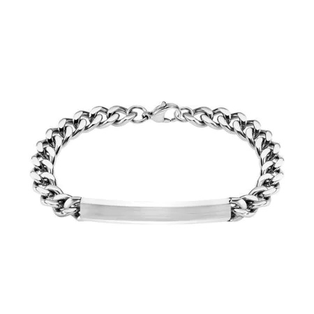 Bracciale Uomo Lotus LS1935-2/1 di Lotus, Bracciali - Rif: S7217414, Prezzo: 44,81 €, Sconto: %