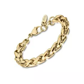 Ladies' Bracelet Lotus LS2127-2/2 by Lotus, Bracelets - Ref: S7217416, Price: 49,56 €, Discount: %