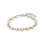 Bracciale Uomo Lotus LS2124-2/2 di Lotus, Bracciali - Rif: S7217418, Prezzo: 46,68 €, Sconto: %