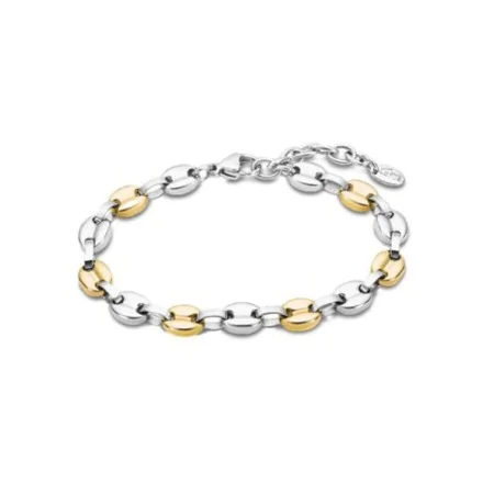 Bracelete masculino Lotus LS2124-2/2 de Lotus, Pulseiras - Ref: S7217418, Preço: 46,68 €, Desconto: %