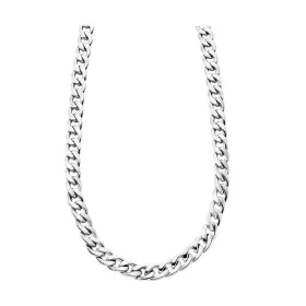 Collier Homme Lotus LS1938-1/1 de Lotus, Colliers - Réf : S7217419, Prix : 51,62 €, Remise : %