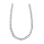 Men's Necklace Lotus LS1938-1/1 by Lotus, Necklaces - Ref: S7217419, Price: 49,56 €, Discount: %