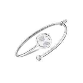 Bracelete feminino Lotus LS2169-2/1 de Lotus, Pulseiras - Ref: S7217423, Preço: 41,76 €, Desconto: %