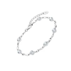 Ladies' Bracelet Lotus LP3091-2/1 by Lotus, Bracelets - Ref: S7217424, Price: 63,97 €, Discount: %