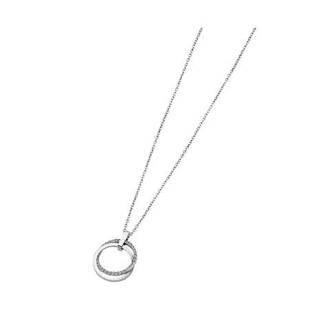 Ladies' Necklace Lotus LS1780-1/1 by Lotus, Necklaces - Ref: S7217433, Price: 51,62 €, Discount: %