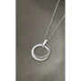 Collar Mujer Lotus LS1780-1/1 de Lotus, Collares - Ref: S7217433, Precio: 49,56 €, Descuento: %