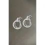 Pendientes Mujer Lotus LS1780-4/1 de Lotus, Pendientes - Ref: S7217434, Precio: 44,81 €, Descuento: %