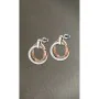 Pendientes Mujer Lotus LS1780-4/2 de Lotus, Pendientes - Ref: S7217435, Precio: 49,56 €, Descuento: %