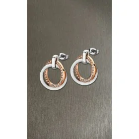 Ladies' Earrings Lotus LS1780-4/2 by Lotus, Earrings - Ref: S7217435, Price: 51,62 €, Discount: %